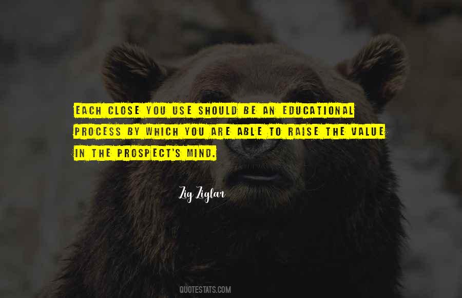 Use Value Quotes #170751