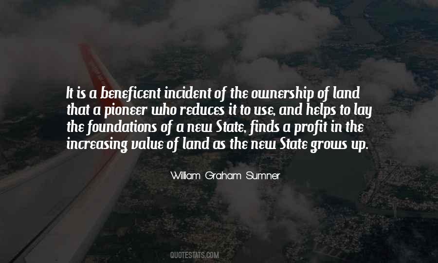 Use Value Quotes #224946