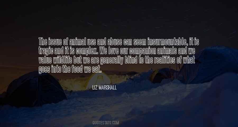 Use Value Quotes #2406
