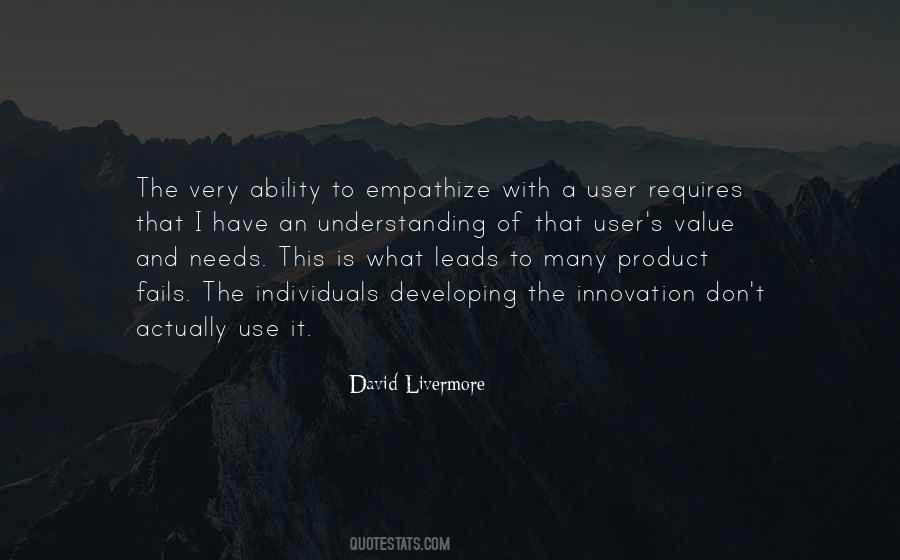 Use Value Quotes #513948