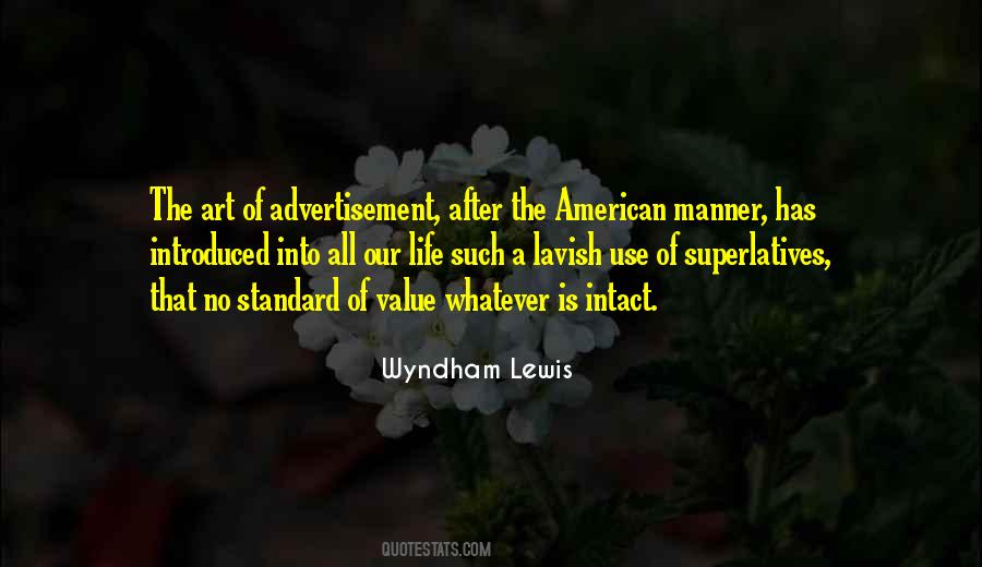 Use Value Quotes #754755