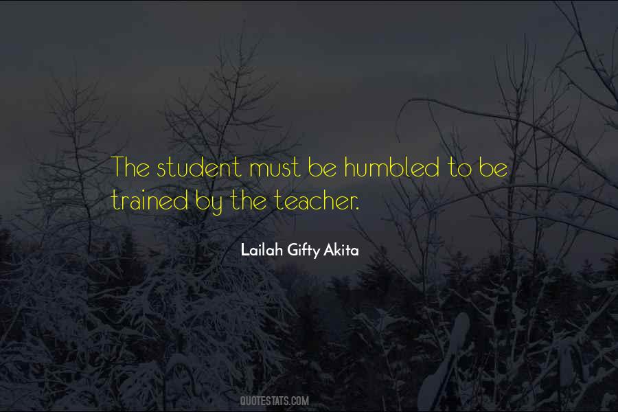 Quotes About Inspiring Learning #1386147