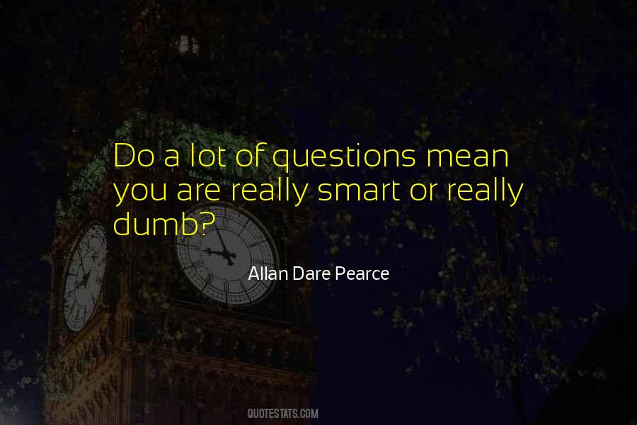 You Are Smart Quotes #400490