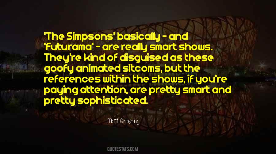 You Are Smart Quotes #495810