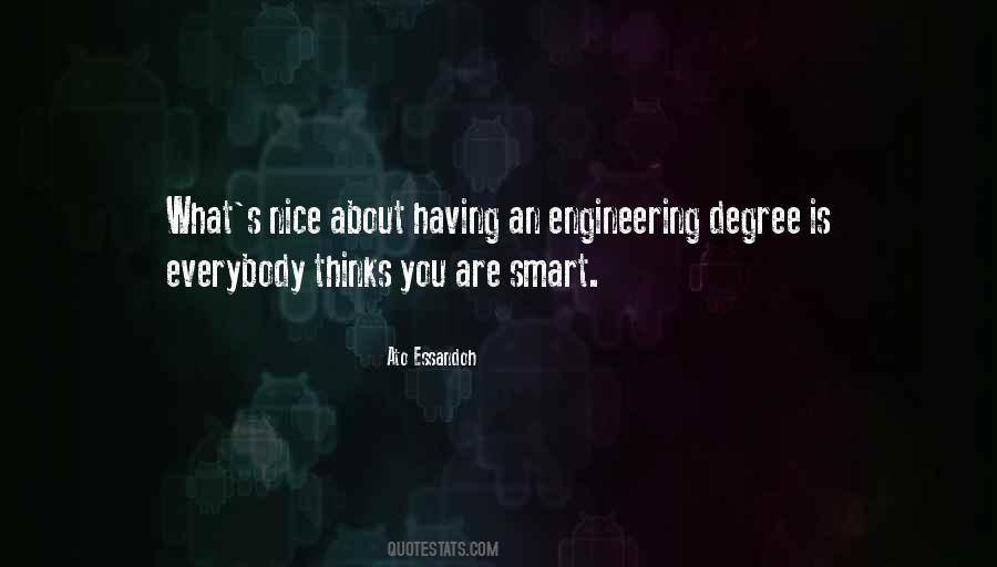 You Are Smart Quotes #610489