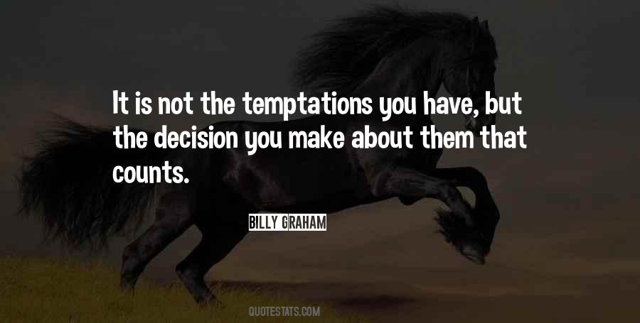 Inter Generational Trauma Quotes #1408823
