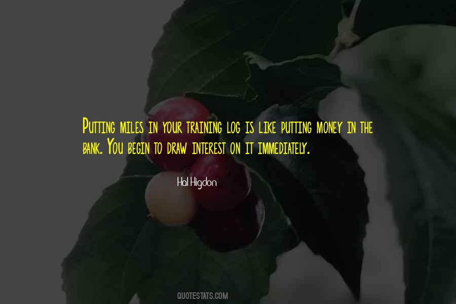 Inter Generational Trauma Quotes #289738