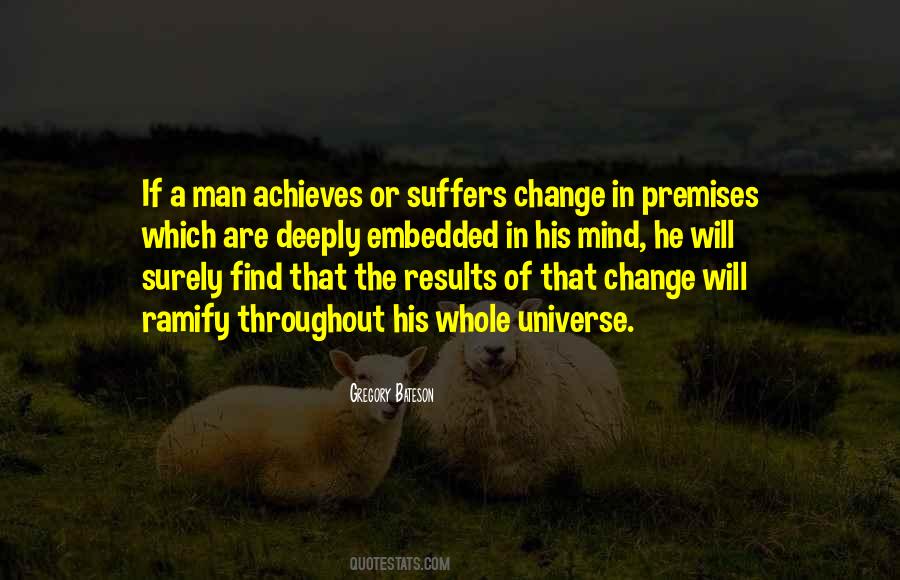 Inter Generational Trauma Quotes #438370