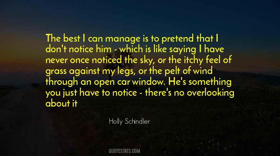 Inter Generational Trauma Quotes #806530