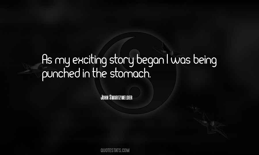 2010 In Literature Quotes #1408295