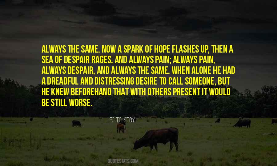 2010 In Literature Quotes #1846524