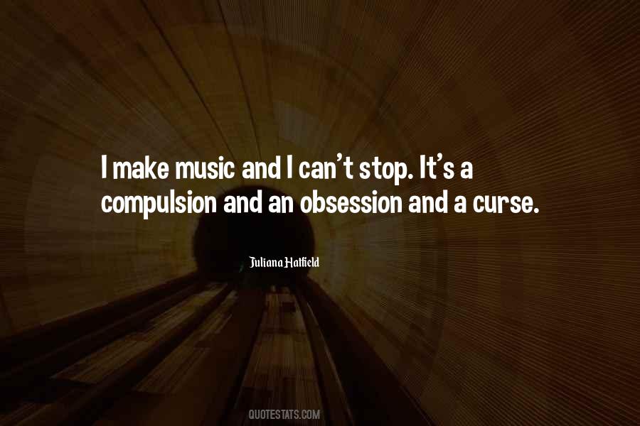 2010 In Literature Quotes #244355
