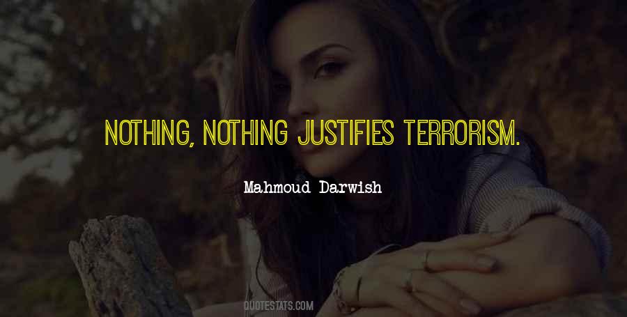 2010 In Literature Quotes #597708