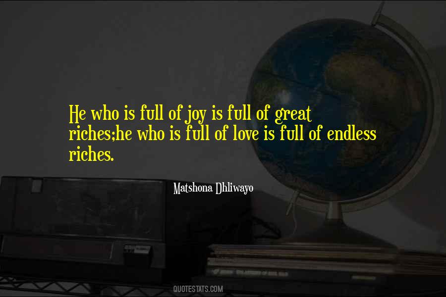 Quotes About Endless Love #694453 Quotes About Endless Love #694453
