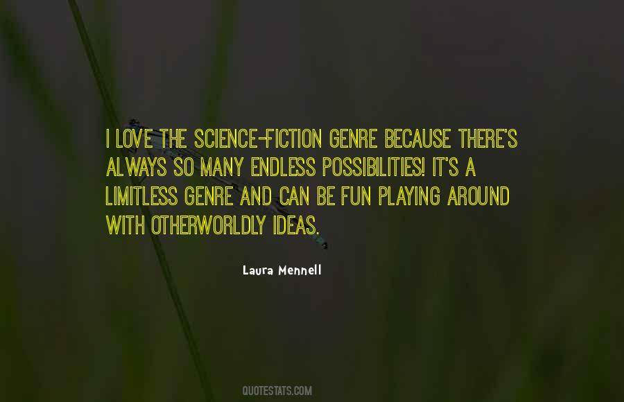 Quotes About Endless Love #773925 Quotes About Endless Love #773925
