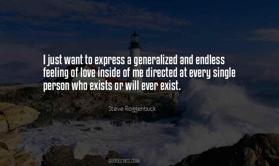 Quotes About Endless Love #775244 Quotes About Endless Love #775244