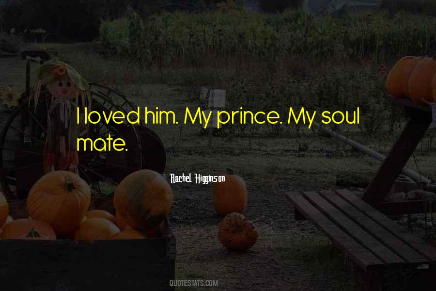 Quotes About Endless Love #852295 Quotes About Endless Love #852295