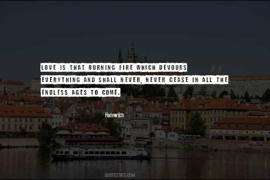 Quotes About Endless Love #871142 Quotes About Endless Love #871142
