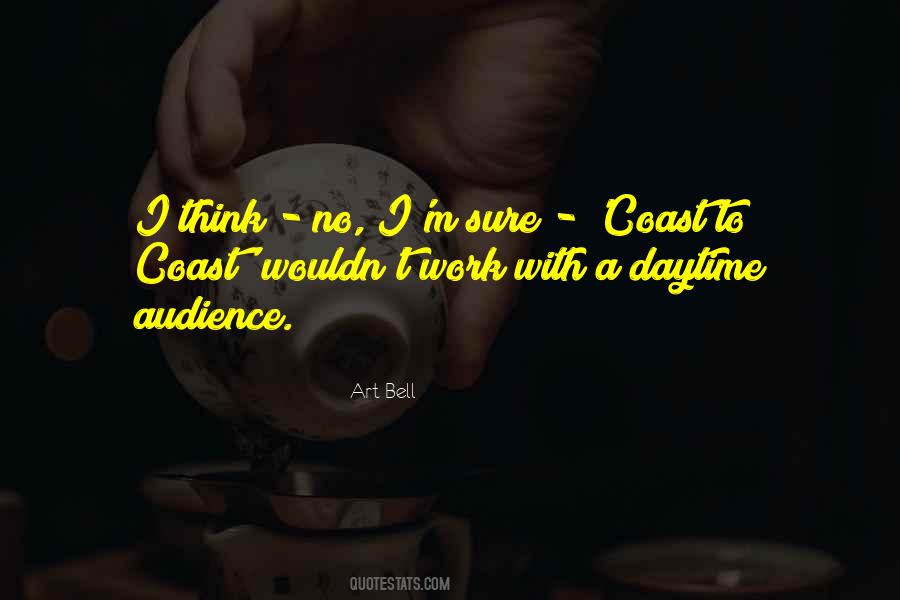 Diederik Van Quotes #1415207