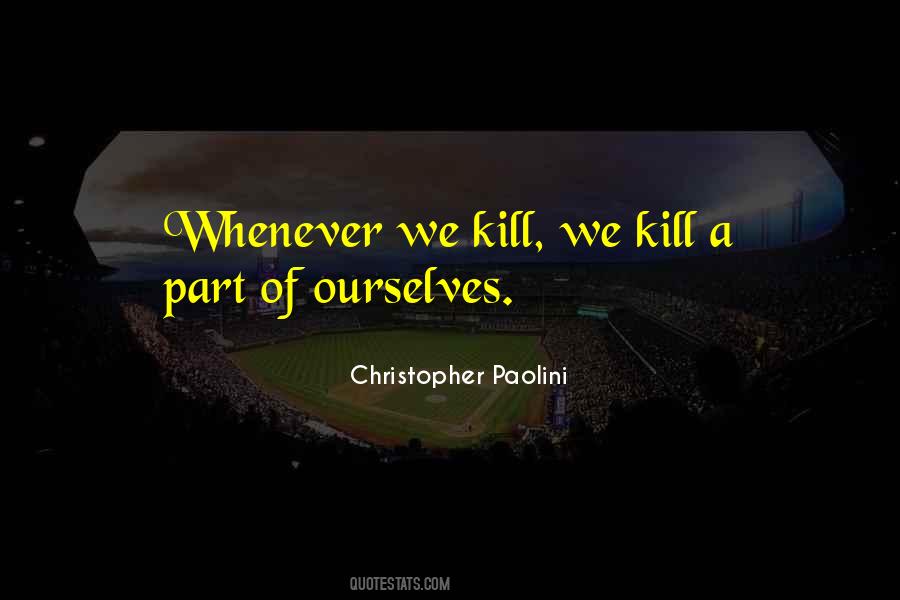 Diederik Van Quotes #509707