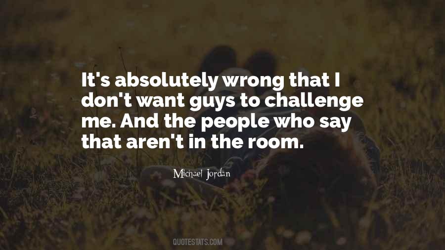 Confession Flower Quotes #744230