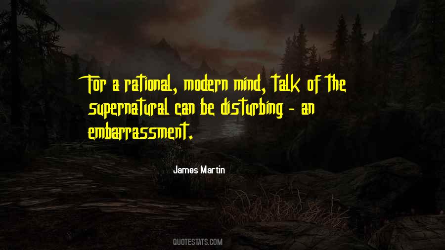 Rational Mind Quotes #955854