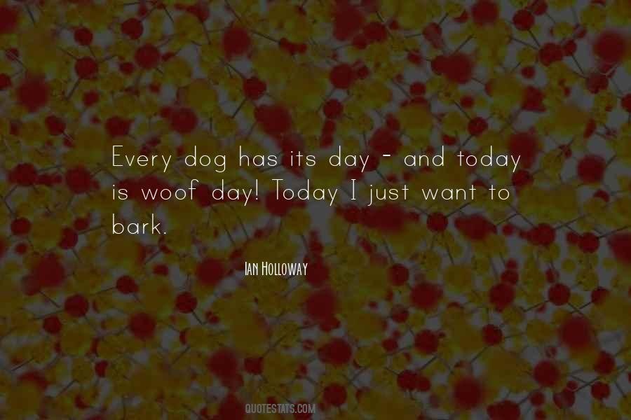 Quotes About Traditional Games #1118004