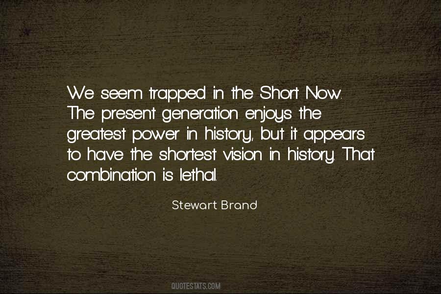 Quotes About Traditional Games #1315650