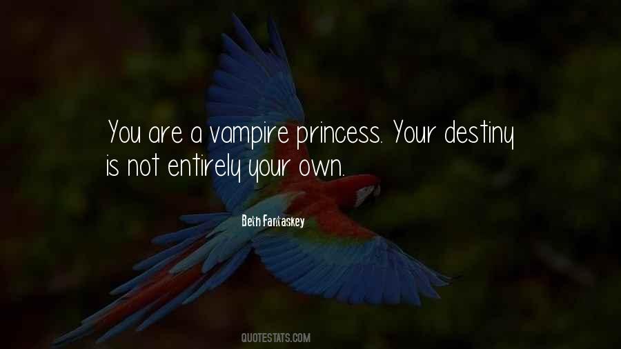 Quotes About Traditional Games #23570