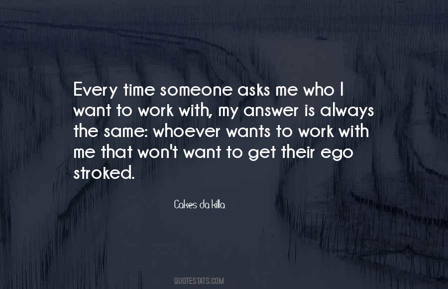 Quotes About Time With Someone #268864