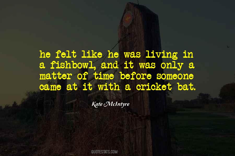 Quotes About Time With Someone #97643