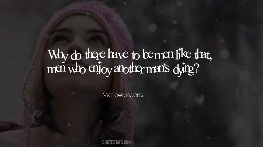 Quotes About Vagrancy #812443
