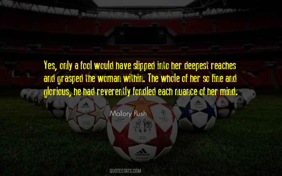 Quotes About Vagrancy #927652