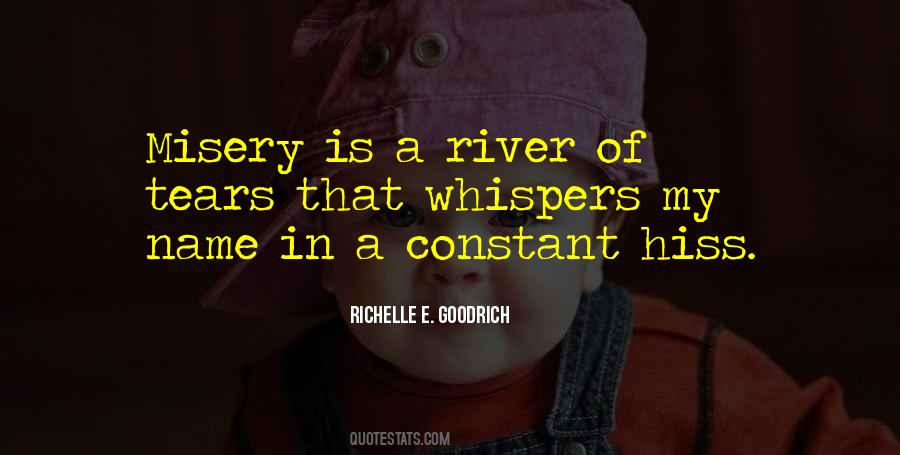 Quotes About Vagrancy #959034