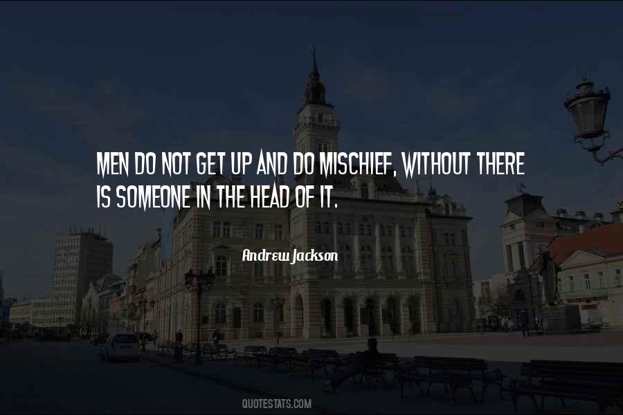 Get Up And Do Quotes #99179