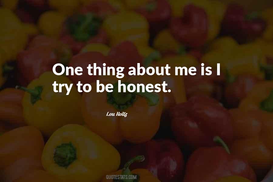 Virginawoolf Quotes #1001644
