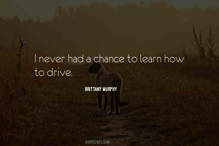 Virginawoolf Quotes #1057508
