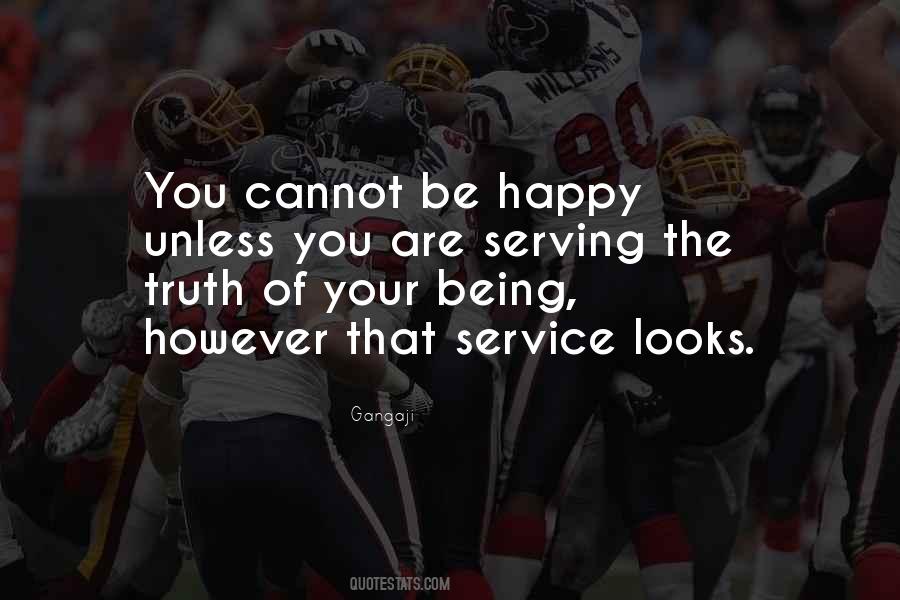 Virginawoolf Quotes #1593202