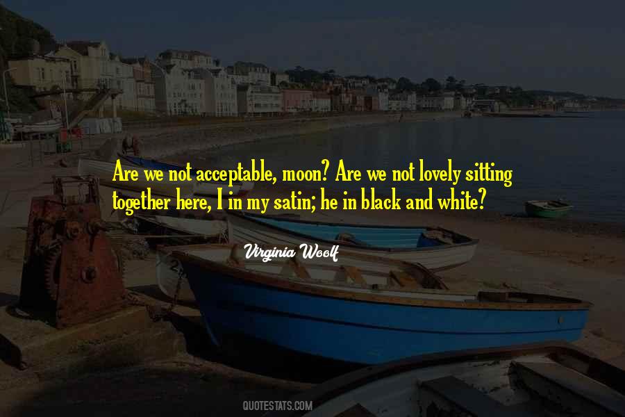 Virginawoolf Quotes #358833