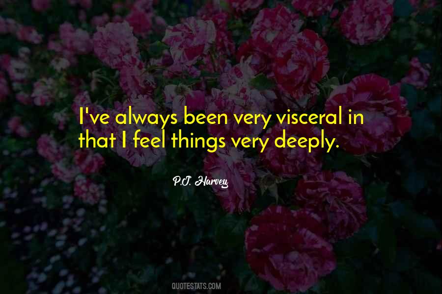 Virginawoolf Quotes #461667