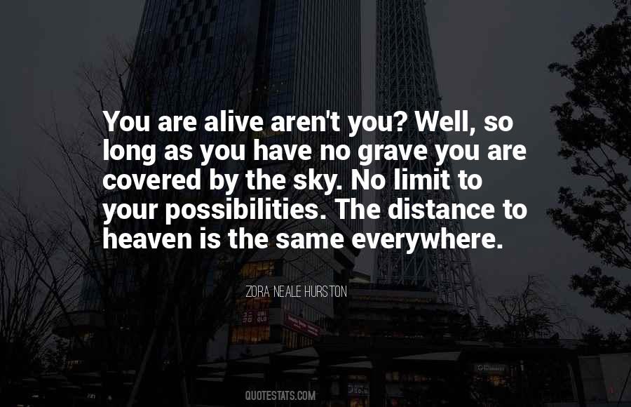 Virginawoolf Quotes #760936