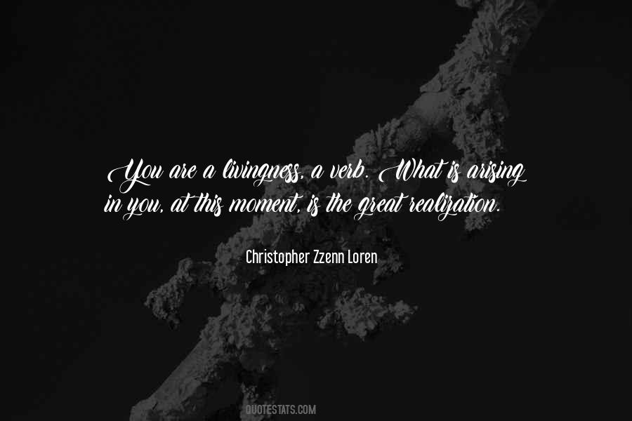 Quotes About Stairway To Heaven #1380820