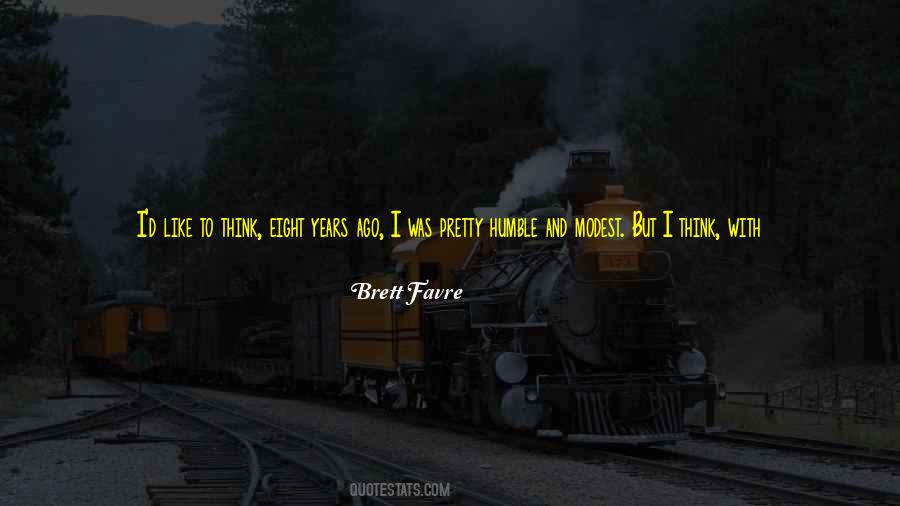 Quotes About Stairway To Heaven #218137