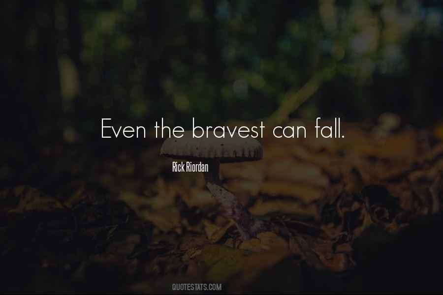 Quotes About Stairway To Heaven #459106