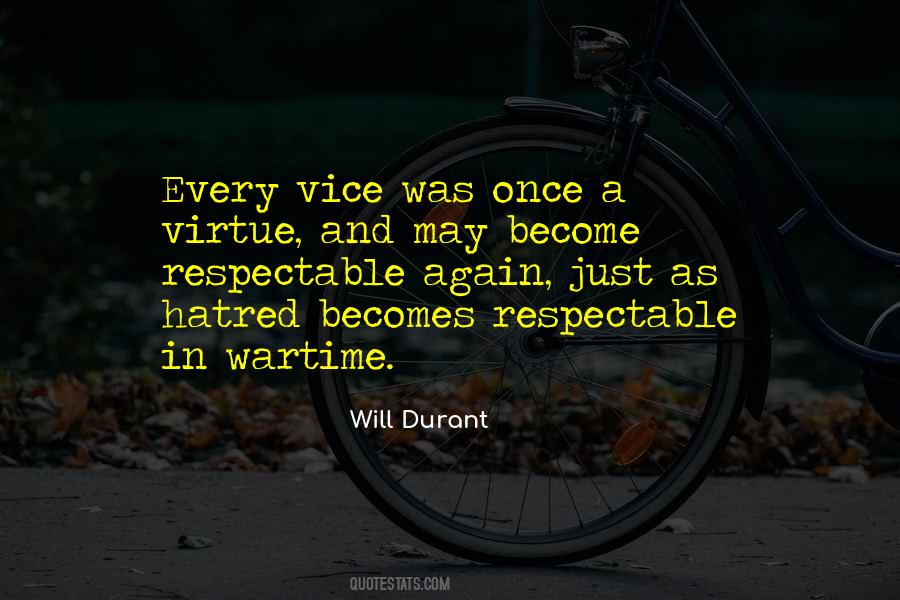Again Just Quotes #1772948