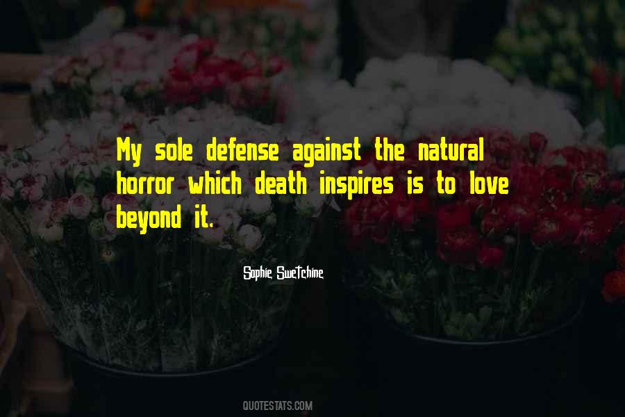 Inspire Love Quotes #546166