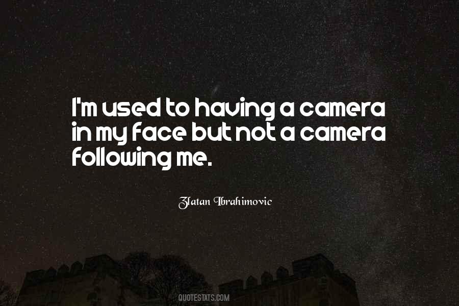 Quotes About Face To Face #283 Quotes About Face To Face #283
