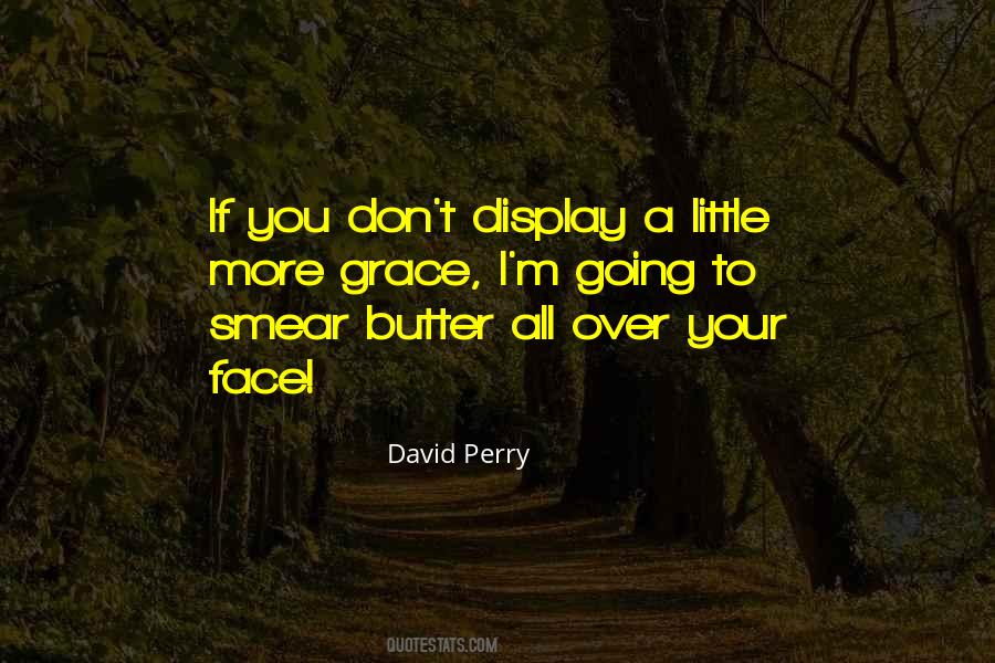 Quotes About Face To Face #5406 Quotes About Face To Face #5406