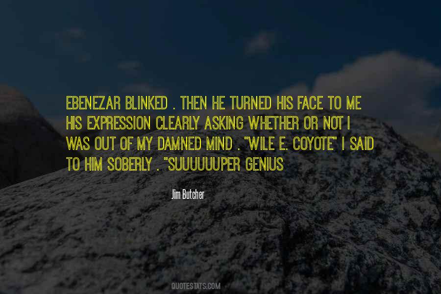 Quotes About Face To Face #6016 Quotes About Face To Face #6016