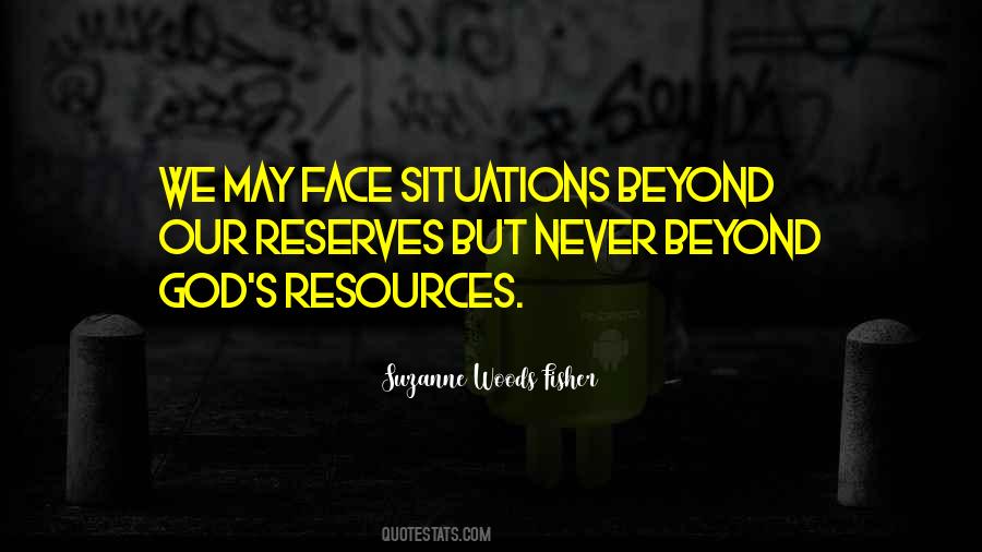 Quotes About Face To Face #6364 Quotes About Face To Face #6364